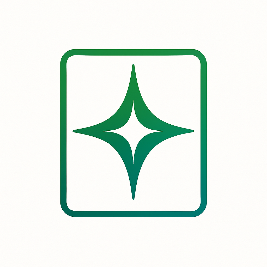 SHINE Consulting Logo